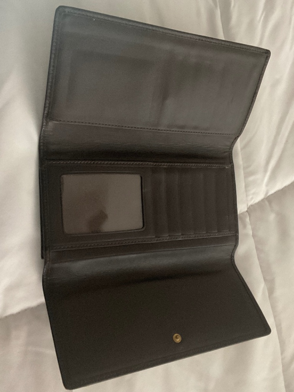 Wallet - Picture 3 of 3